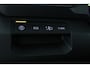Dacia Bigster journey hybrid 155 | Trekhaak | Panoramadak | Stoel- & stuurverw. | 360 Camera |