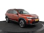 Dacia Bigster journey hybrid 155 | Panoramadak | Stoel- & stuurverw. | 360 Camera |