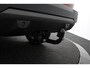 Dacia Bigster journey hybrid 155 | Trekhaak | Panoramadak | Stoel- & stuurverw. | 360 Camera |