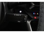 Dacia Bigster journey hybrid 155 | Trekhaak | Panoramadak | Stoel- & stuurverw. | 360 Camera |