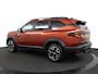 Dacia Bigster journey hybrid 155 | Trekhaak | Panoramadak | Stoel- & stuurverw. | 360 Camera |