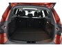 Dacia Bigster journey hybrid 155 | Trekhaak | Panoramadak | Stoel- & stuurverw. | 360 Camera |