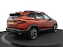 Dacia Bigster journey hybrid 155 | Panoramadak | Stoel- & stuurverw. | 360 Camera |
