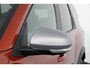Dacia Bigster journey hybrid 155 | Trekhaak | Panoramadak | Stoel- & stuurverw. | 360 Camera |