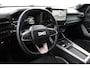 Dacia Bigster journey hybrid 155 | Panoramadak | Stoel- & stuurverw. | 360 Camera |