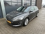 Ford Focus 1.0 EcoBoost 125pk Vignale