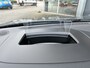 Ford Focus 1.0 EcoBoost 125pk Vignale