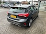 Ford Focus 1.0 EcoBoost 125pk Vignale
