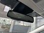 Ford Focus 1.0 EcoBoost 125pk Vignale