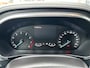 Ford Focus 1.0 EcoBoost 125pk Vignale