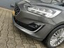Ford Focus 1.0 EcoBoost 125pk Vignale