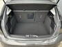 Ford Focus 1.0 EcoBoost 125pk Vignale