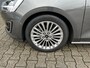 Ford Focus 1.0 EcoBoost 125pk Vignale
