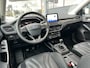 Ford Focus 1.0 EcoBoost 125pk Vignale