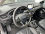 Ford Focus 1.0 EcoBoost 125pk Vignale