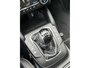 Ford Focus 1.0 EcoBoost 125pk Vignale