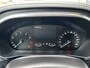 Ford Focus 1.0 EcoBoost 125pk Vignale