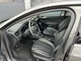 Ford Focus 1.0 EcoBoost 125pk Vignale