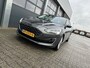 Ford Focus 1.0 EcoBoost 125pk Vignale