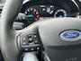 Ford Focus 1.0 EcoBoost 125pk Vignale