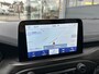 Ford Focus 1.0 EcoBoost 125pk Vignale