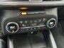 Ford Focus 1.0 EcoBoost 125pk Vignale
