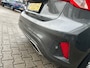 Ford Focus 1.0 EcoBoost 125pk Vignale