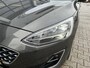 Ford Focus 1.0 EcoBoost 125pk Vignale