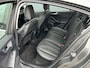 Ford Focus 1.0 EcoBoost 125pk Vignale