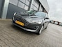 Ford Focus 1.0 EcoBoost 125pk Vignale