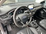 Ford Focus 1.0 EcoBoost 125pk Vignale