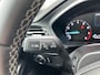 Ford Focus 1.0 EcoBoost 125pk Vignale