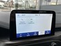 Ford Focus 1.0 EcoBoost 125pk Vignale