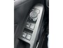Ford Focus 1.0 EcoBoost 125pk Vignale