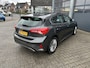 Ford Focus 1.0 EcoBoost 125pk Vignale