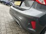 Ford Focus 1.0 EcoBoost 125pk Vignale
