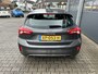 Ford Focus 1.0 EcoBoost 125pk Vignale