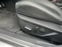 Ford Focus 1.0 EcoBoost 125pk Vignale