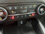 Ford Focus 1.0 EcoBoost 125pk Vignale