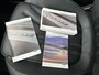 Ford Focus 1.0 EcoBoost 125pk Vignale