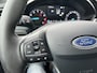 Ford Focus 1.0 EcoBoost 125pk Vignale
