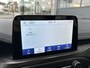 Ford Focus 1.0 EcoBoost 125pk Vignale