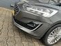 Ford Focus 1.0 EcoBoost 125pk Vignale