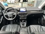 Ford Focus 1.0 EcoBoost 125pk Vignale