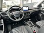 Ford Focus 1.0 EcoBoost 125pk Vignale