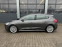 Ford Focus 1.0 EcoBoost 125pk Vignale
