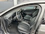 Ford Focus 1.0 EcoBoost 125pk Vignale