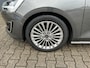 Ford Focus 1.0 EcoBoost 125pk Vignale