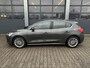 Ford Focus 1.0 EcoBoost 125pk Vignale