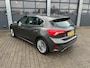 Ford Focus 1.0 EcoBoost 125pk Vignale